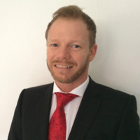 Marcus Kirschke