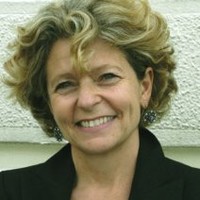 Carole Diamant