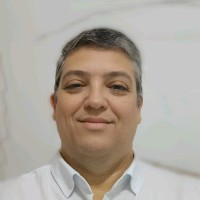 Gilson Martins