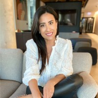 Corrine Santanelli