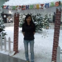 Thoa Bui