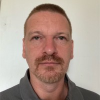 Zsolt Dudas