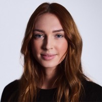 Charlotte A.