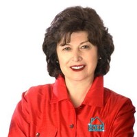 Margie Snyder