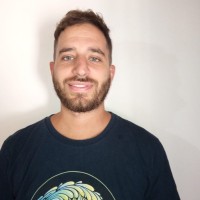 Lautaro Senderovich