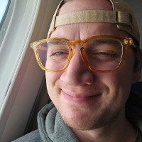 Logan T.