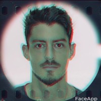 Matías Cusatis