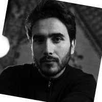 charaf lahib