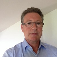 Didier Dedieu