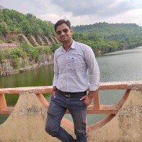 Mohan Lal Dixit