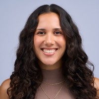 Isabel Campos