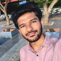 Roshan Akthar