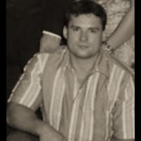 Brian Grunza