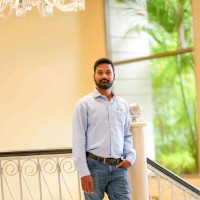 Mahendra Adimulam