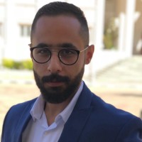 Eslam Ahmed ,Prmg®️