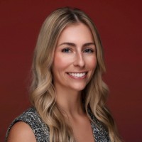 Kayla Opalewski