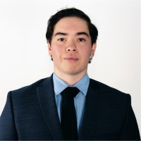 Abraham Hernandez Muñoz