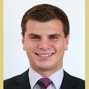 David Cochran