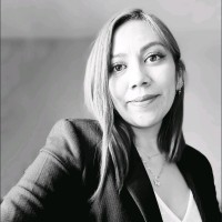 Tania M.