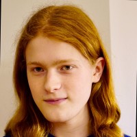 Daniel Kabanovsky