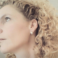 Angela Kamp - De Beurs