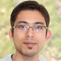 Arham Ali