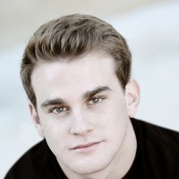 Sawyer Pierce
