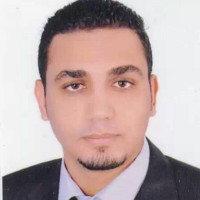 Mohamed Abdellah