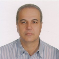 Ali Sadoghi