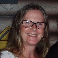 Mandy Powell