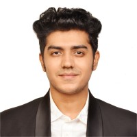 Atharva Sankhe
