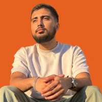 Uzair-Hayat Choudhary