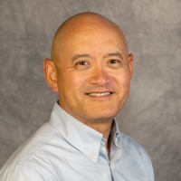 Johnny Kung