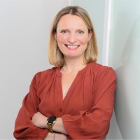Theresa Gleser Geb. Mergenthaler