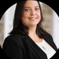 Kerri Dwyer