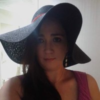 Laura Rodríguez Castillo