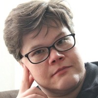 Lorette Ooms