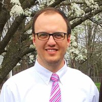Bradley Barnett