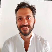 Roberto Di Stasio Lepre