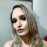 Patrícia Vasconcellos