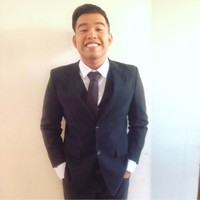 Ryan David
