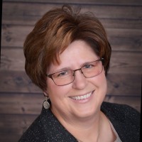 Sue Simons