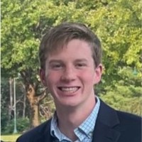 Michael Mayo