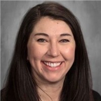Emily Paladino Splitek