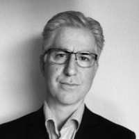 David Santilhano