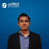 Jose Omar Gonzalez Luna