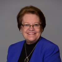 Deb Lucas