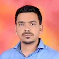 Anil Kumar
