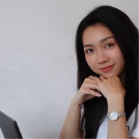 Thư Trương