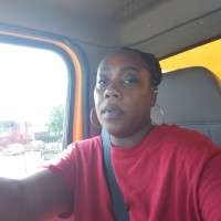 Tamika Hicks